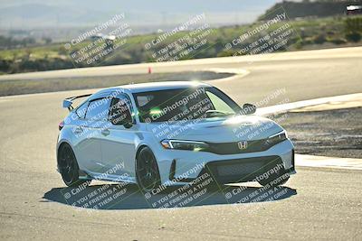 media/Dec-13-2025-Extreme Speed (Sat) [[d129ecb0b9]]/Beginner/Session 3 (Turn 5)/